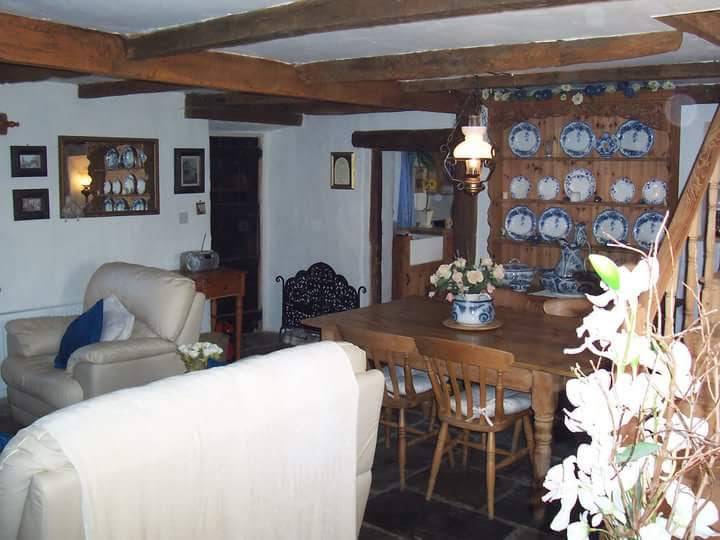 foto3