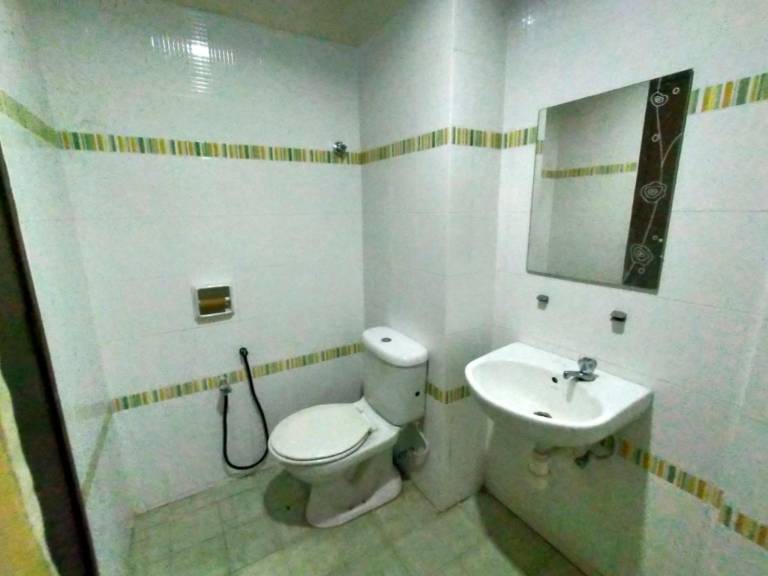 foto21