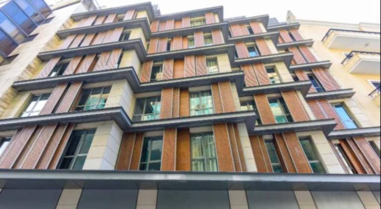 120 m&sup2; Ferienwohnung