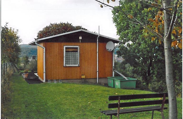 foto10