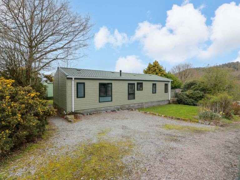 L21 Coastal Kippford
