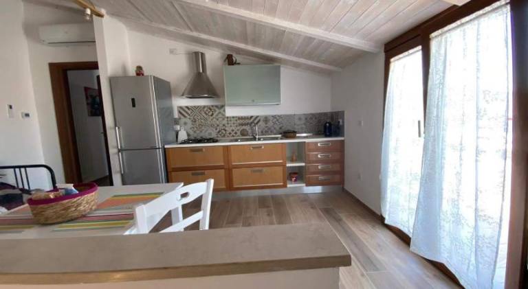 Racconti di pietra — photo 4