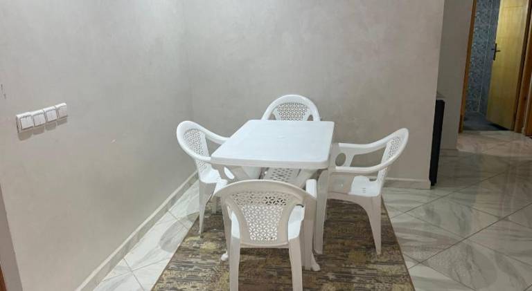 Beautiful holiday apartment | Dogs allowed — photo 4