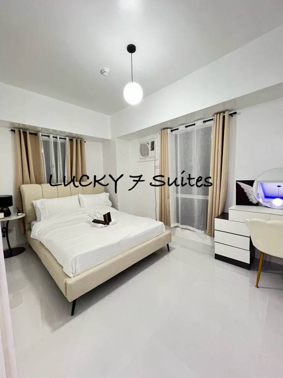 Apartment  San Dionisio