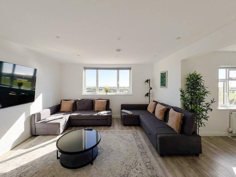 Charming vacation home | Next to the beach | Pets allowed — photo 4