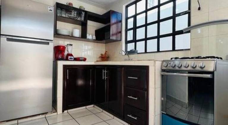 Holiday apartment | Dogs allowed in San Cristóbal de las Casas