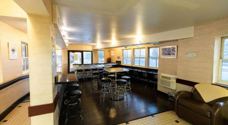 Kings House Motor Hotel, a Dazzler Select by Wyndham — photo 4
