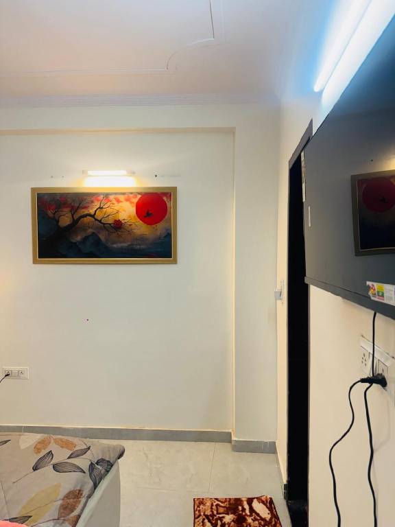 foto34