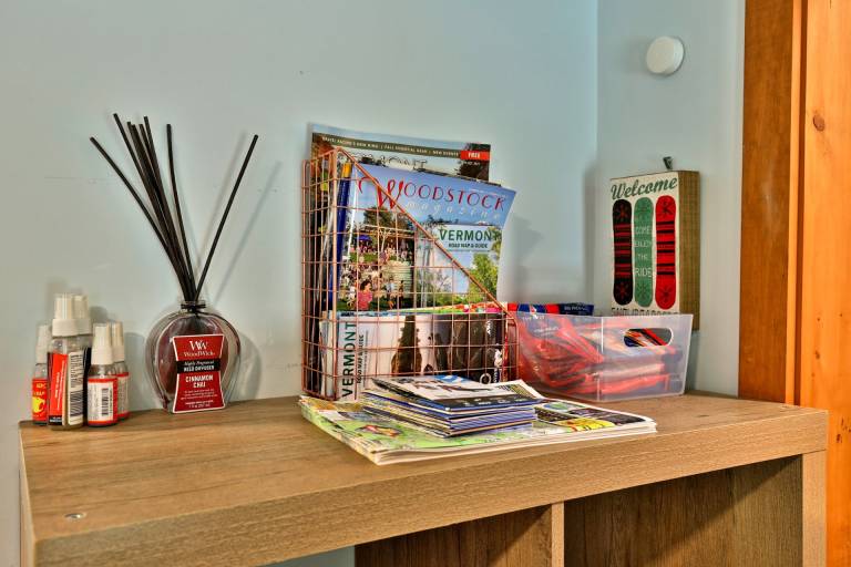 Family-friendly nice house with BBQ & garden | Mountain view | Good for workation | Pet-friendly — photo 5