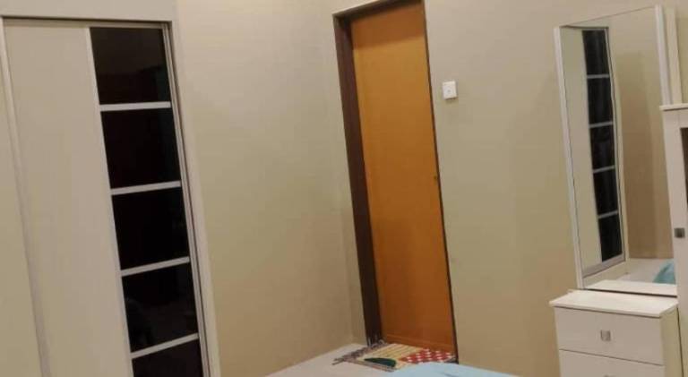 foto41