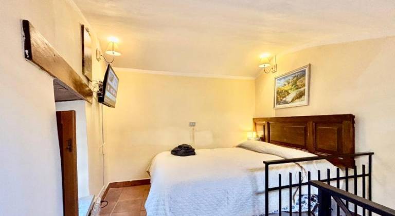 Apartment | Good for workation in Gubbio