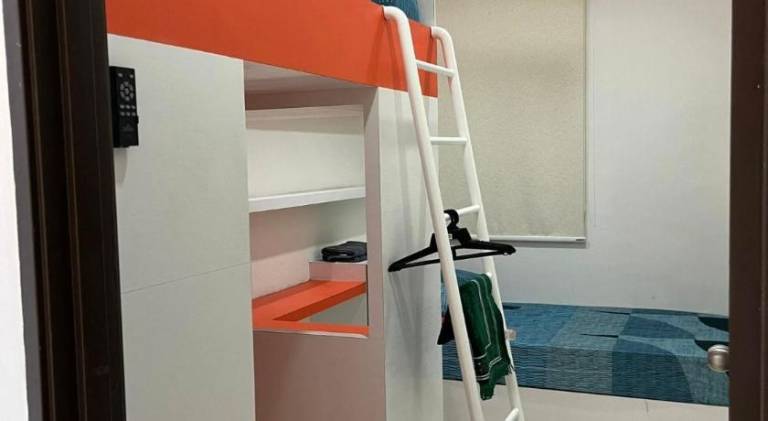 foto46