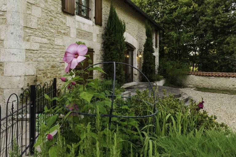foto14