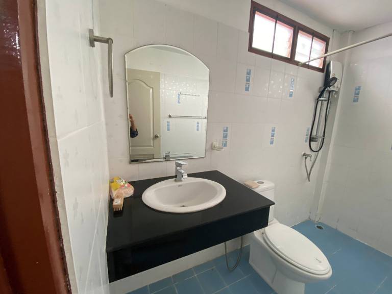 foto43