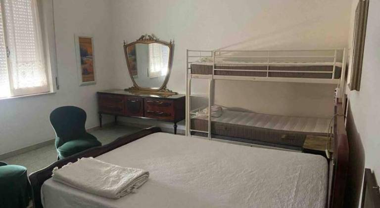 Charming apartment | Close to the beach | Pet-friendly — photo 2