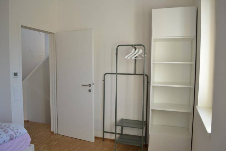 foto20