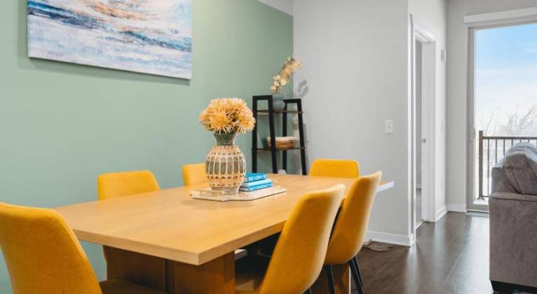 Beautiful house | Pets allowed — photo 3