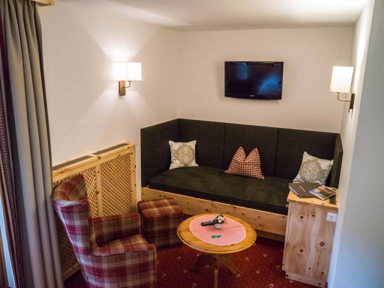 Biobauernhof-Hotel-Gasthof Hinteregger — photo 3
