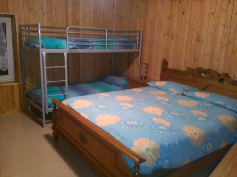 foto10