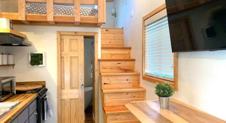 Lovely vacation home | Pet-friendly — photo 5