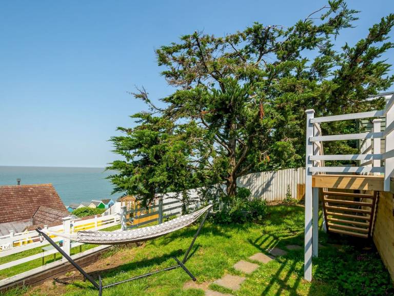 House Herne Bay