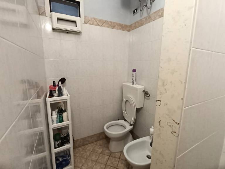 foto21