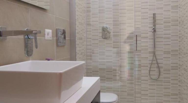 B&B Villa Reginella — photo 2