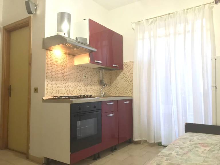 Rental apartment | Next to the beach | Dogs allowed — photo 4