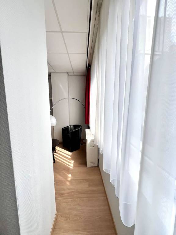 foto25