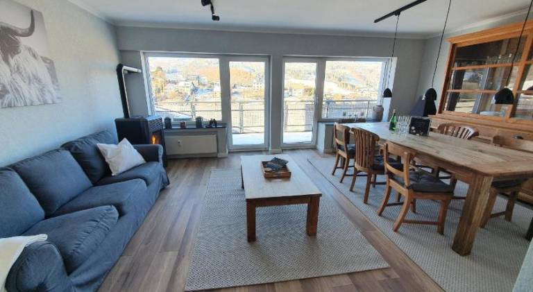Beautiful rental apartment | Pets allowed — photo 2