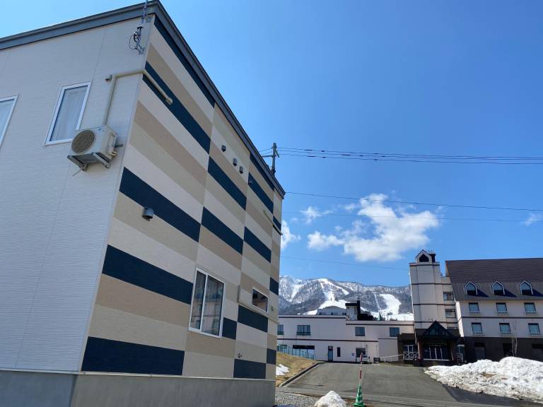 foto6