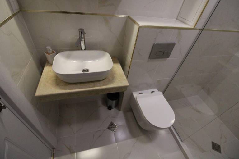 foto16