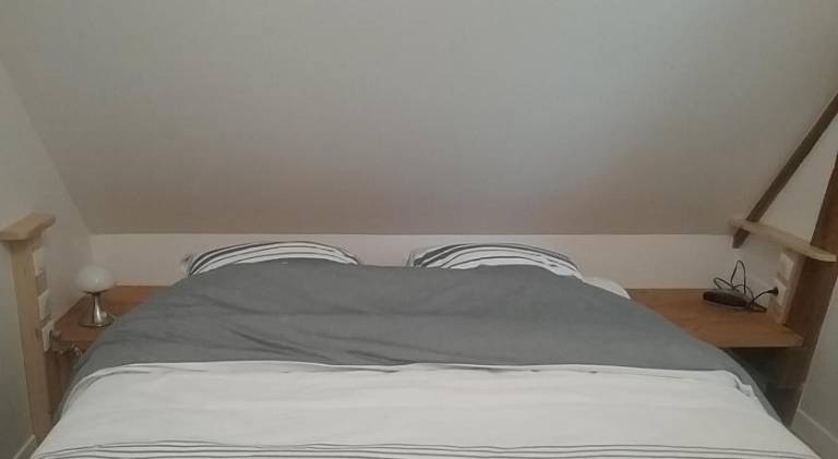 foto16