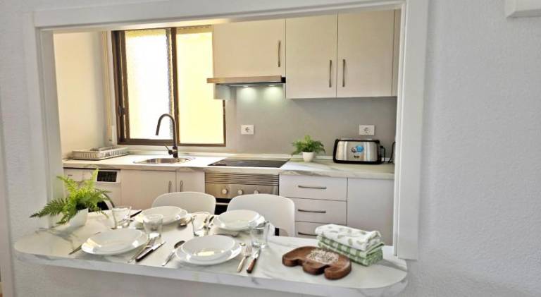 Beautiful apartment | Close to the beach | Pets allowed — photo 5