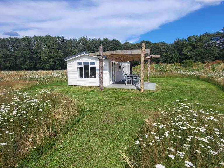 Huis Roggel