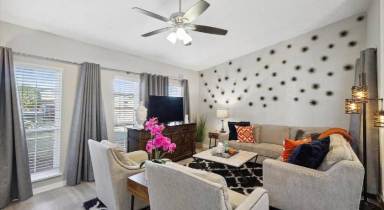 Charming house | Pets are welcome — photo 2