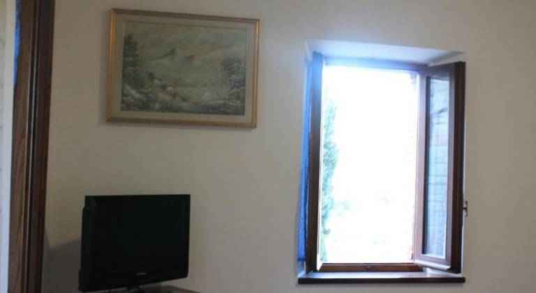 foto11