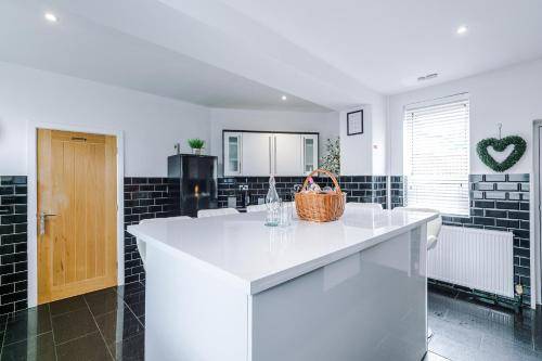House Rossendale District
