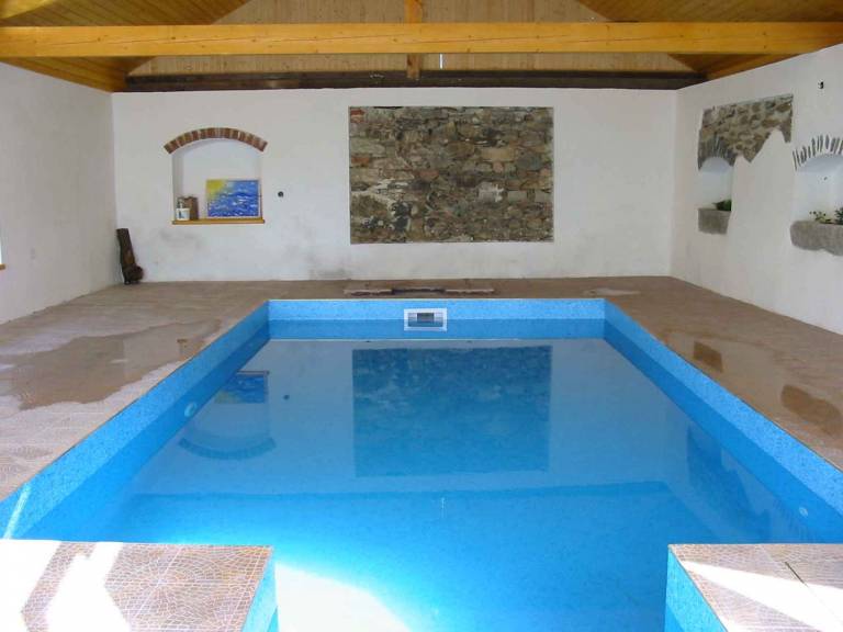 foto14