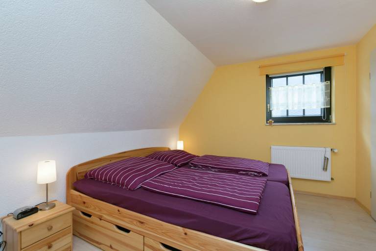 foto33