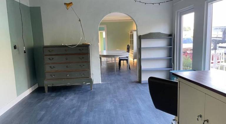 Villa | Pet-friendly — photo 2