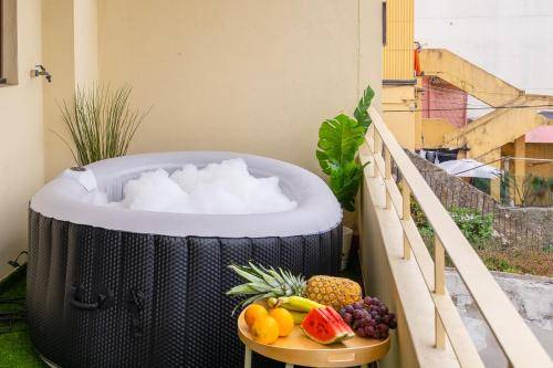 Apartamento Matosinhos
