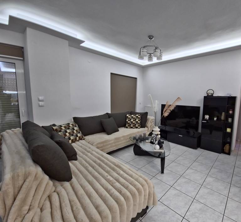 Ferienwohnung in Chalcis, Euböa für max. 4 Personen Ferienwohnung in Chalcis, Euböa für max. 4 Personen