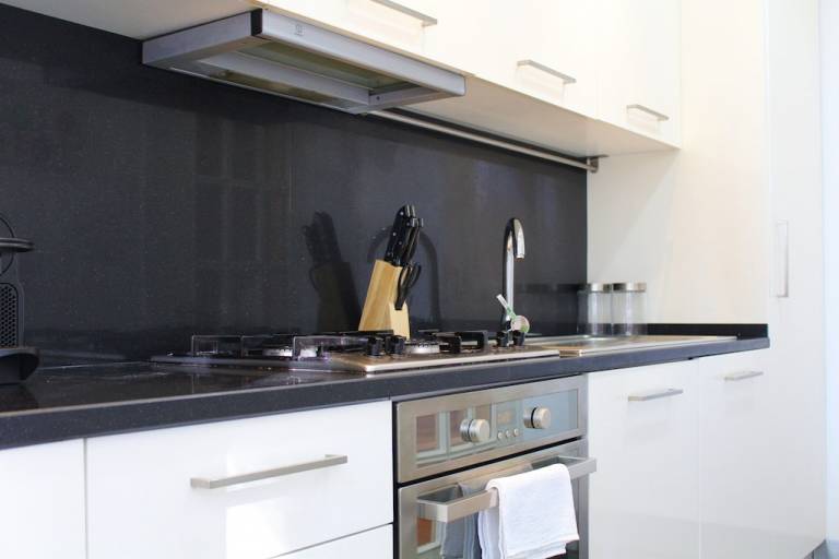 Apartamento Benfica