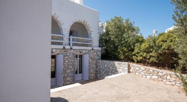 Beautiful villa with pool | Dogs allowed — photo 5
