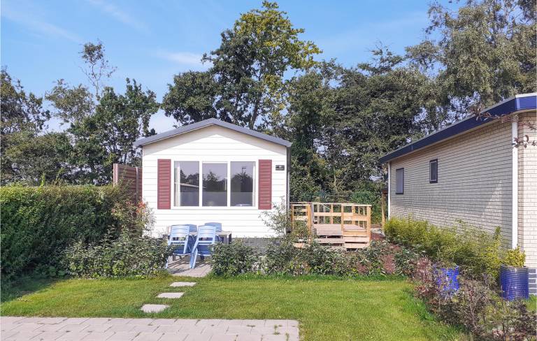 Huis Heinkenszand