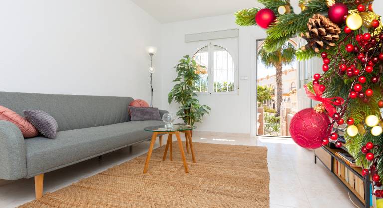 GoldenCore by Fidalsa