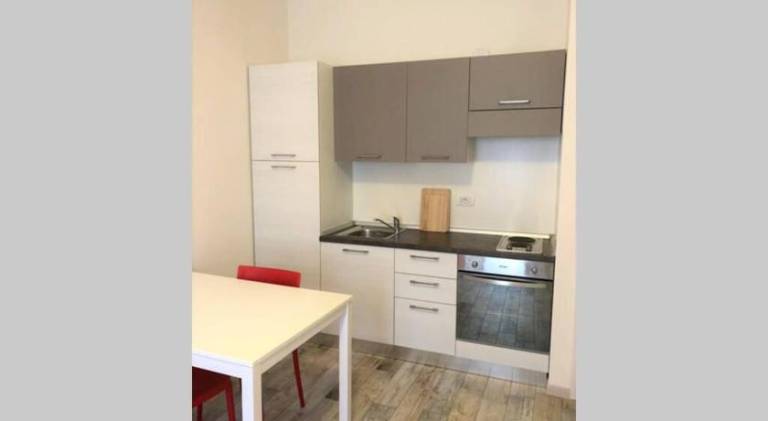 Holiday apartment | Pets allowed — photo 4