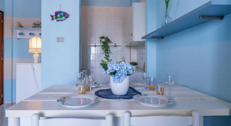 Pleasant rental apartment | Close to the beach | Dogs allowed — photo 4