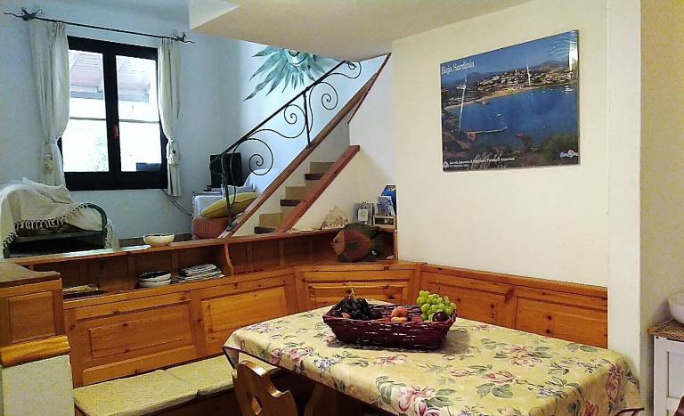 Villa with terrace, barbecue & yard | Garden view — photo 5